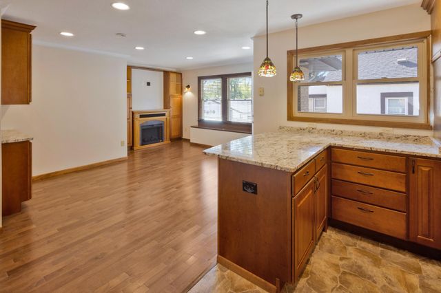 4201 40th Avenue N, Robbinsdale, MN 55422