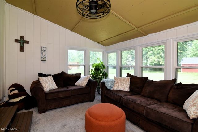 1031 Cessna Drive, Macedonia, OH 44056