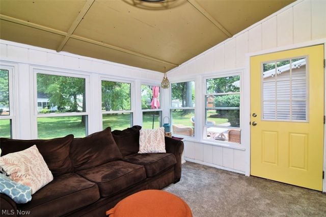 1031 Cessna Drive, Macedonia, OH 44056
