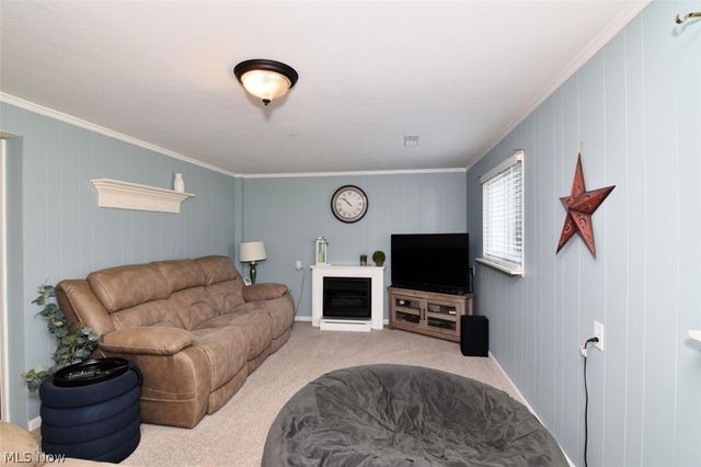 1031 Cessna Drive, Macedonia, OH 44056