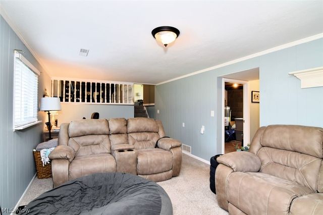 1031 Cessna Drive, Macedonia, OH 44056