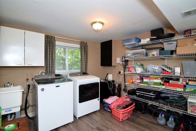 1031 Cessna Drive, Macedonia, OH 44056