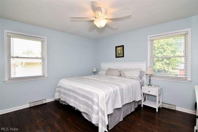 1031 Cessna Drive, Macedonia, OH 44056
