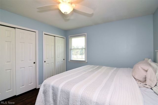 1031 Cessna Drive, Macedonia, OH 44056
