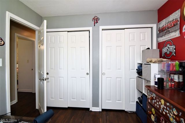 1031 Cessna Drive, Macedonia, OH 44056
