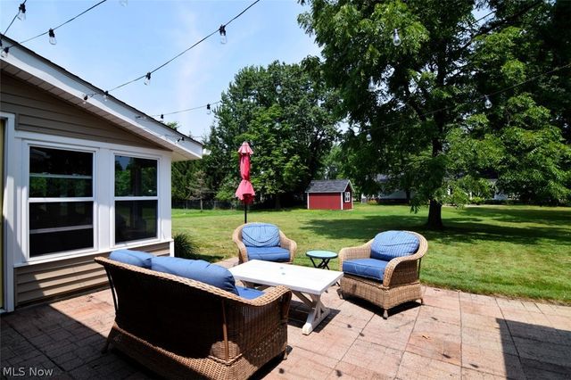 1031 Cessna Drive, Macedonia, OH 44056