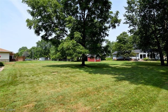 1031 Cessna Drive, Macedonia, OH 44056