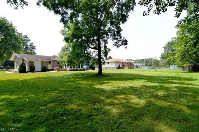 1031 Cessna Drive, Macedonia, OH 44056