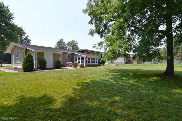 1031 Cessna Drive, Macedonia, OH 44056