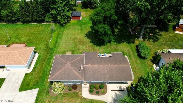 1031 Cessna Drive, Macedonia, OH 44056