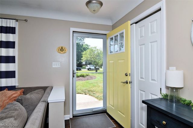 1031 Cessna Drive, Macedonia, OH 44056