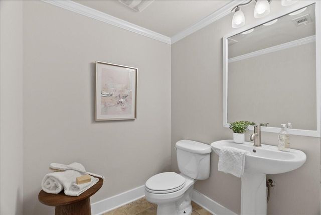 129 Walnut Street Unit 125, Chattanooga, TN 37403