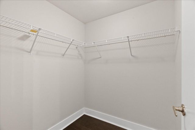 129 Walnut Street Unit 125, Chattanooga, TN 37403