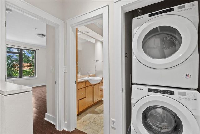 129 Walnut Street Unit 125, Chattanooga, TN 37403