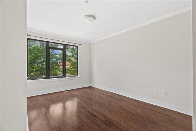 129 Walnut Street Unit 125, Chattanooga, TN 37403