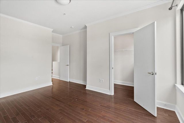 129 Walnut Street Unit 125, Chattanooga, TN 37403