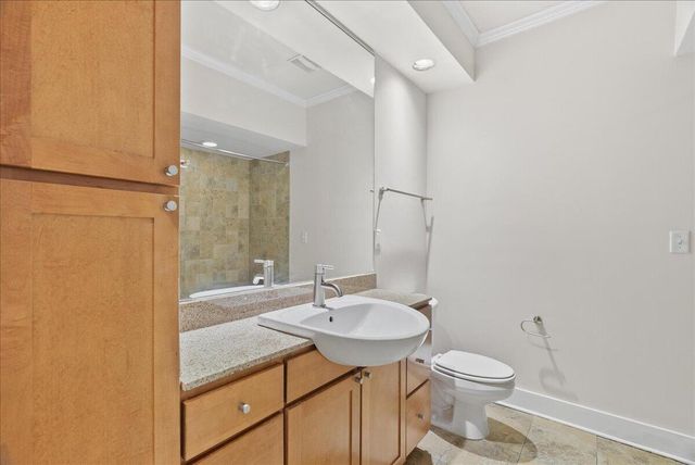 129 Walnut Street Unit 125, Chattanooga, TN 37403