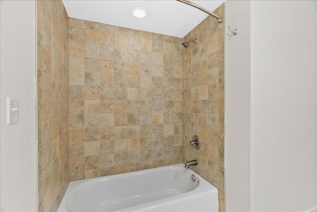 129 Walnut Street Unit 125, Chattanooga, TN 37403