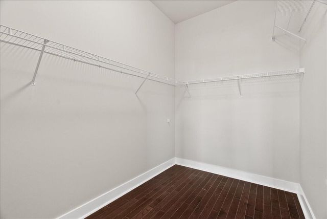 129 Walnut Street Unit 125, Chattanooga, TN 37403