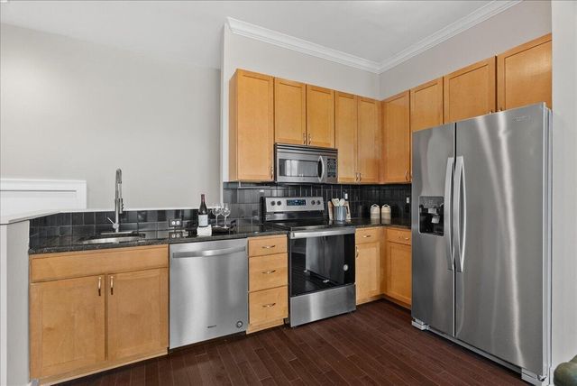 129 Walnut Street Unit 125, Chattanooga, TN 37403