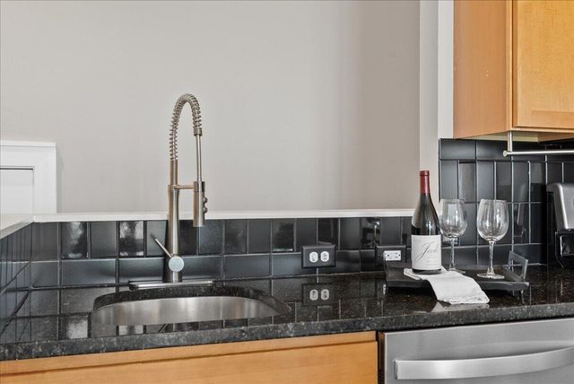 129 Walnut Street Unit 125, Chattanooga, TN 37403