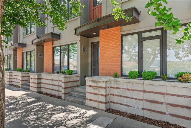 129 Walnut Street Unit 125, Chattanooga, TN 37403