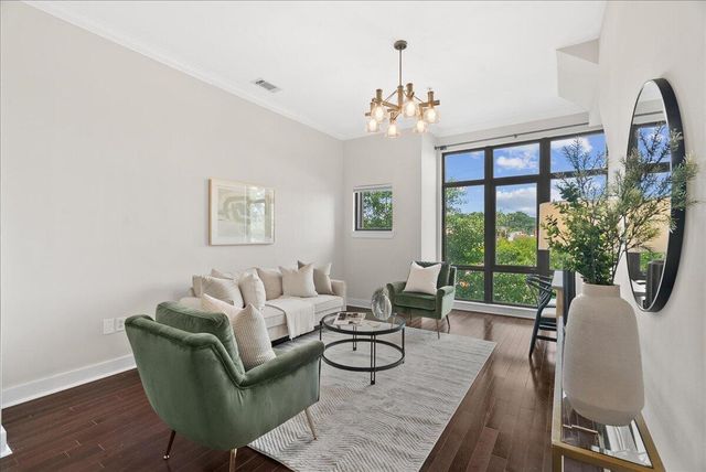 129 Walnut Street Unit 125, Chattanooga, TN 37403