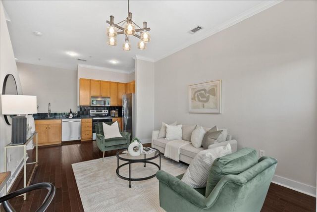 129 Walnut Street Unit 125, Chattanooga, TN 37403