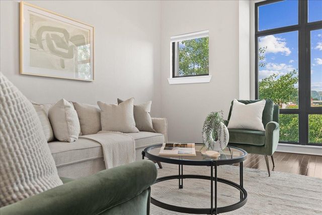 129 Walnut Street Unit 125, Chattanooga, TN 37403