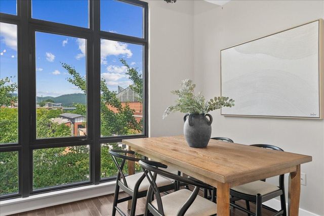 129 Walnut Street Unit 125, Chattanooga, TN 37403
