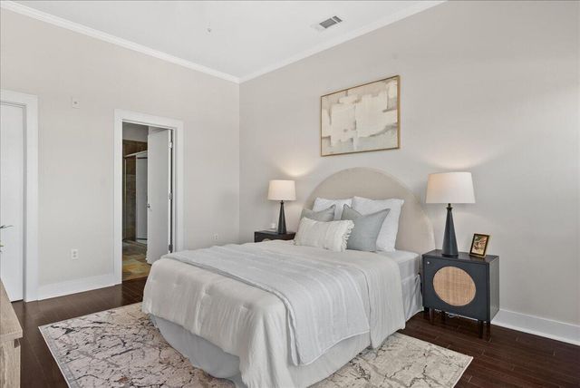 129 Walnut Street Unit 125, Chattanooga, TN 37403