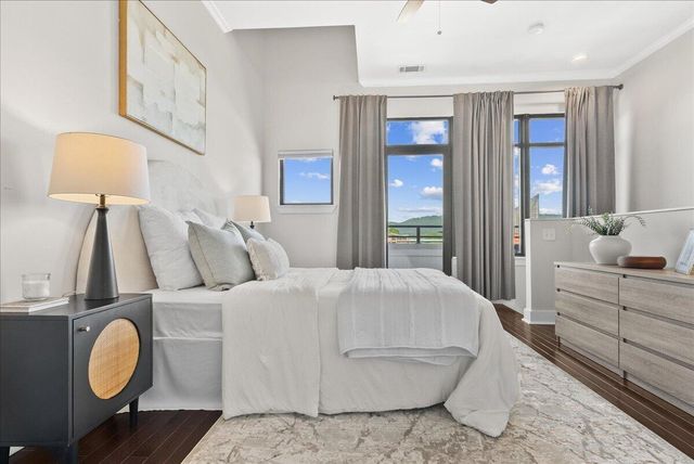 129 Walnut Street Unit 125, Chattanooga, TN 37403