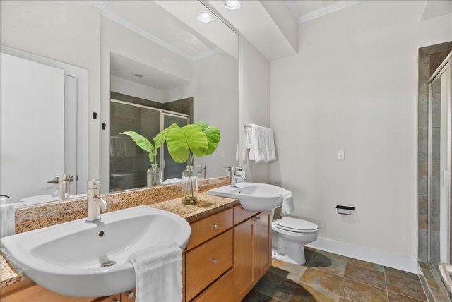 129 Walnut Street Unit 125, Chattanooga, TN 37403