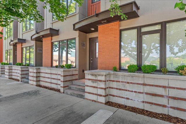 129 Walnut Street Unit 125, Chattanooga, TN 37403