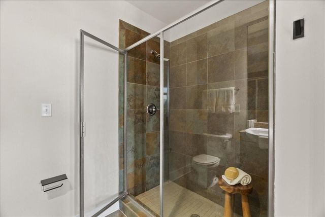 129 Walnut Street Unit 125, Chattanooga, TN 37403