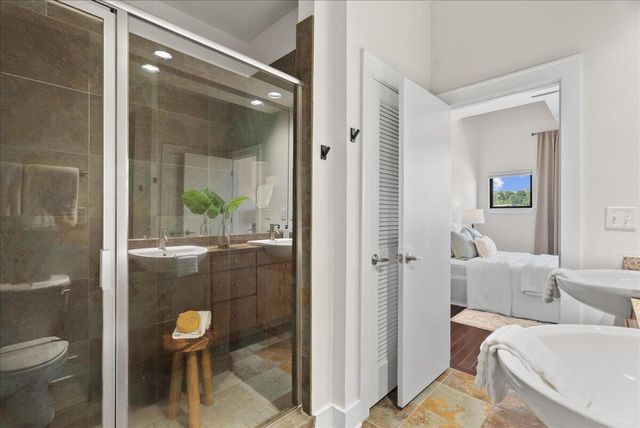 129 Walnut Street Unit 125, Chattanooga, TN 37403
