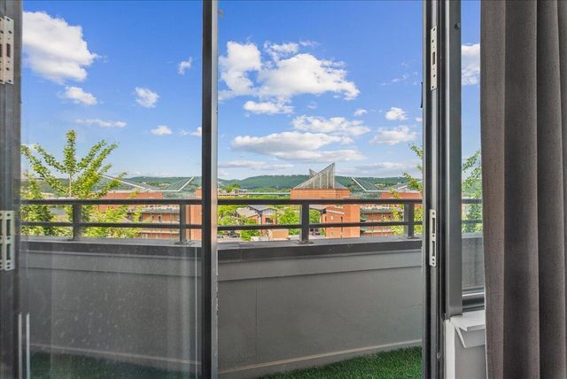 129 Walnut Street Unit 125, Chattanooga, TN 37403