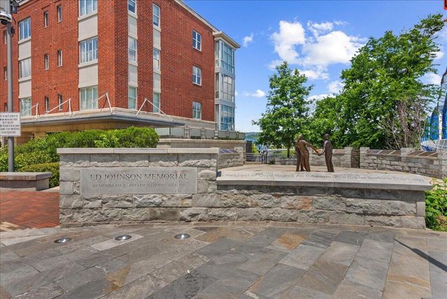 129 Walnut Street Unit 125, Chattanooga, TN 37403