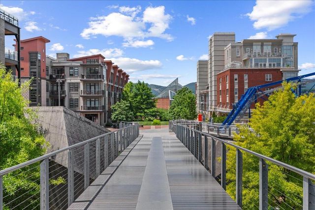 129 Walnut Street Unit 125, Chattanooga, TN 37403