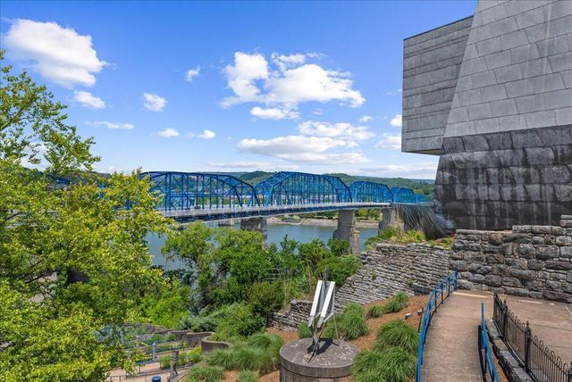 129 Walnut Street Unit 125, Chattanooga, TN 37403