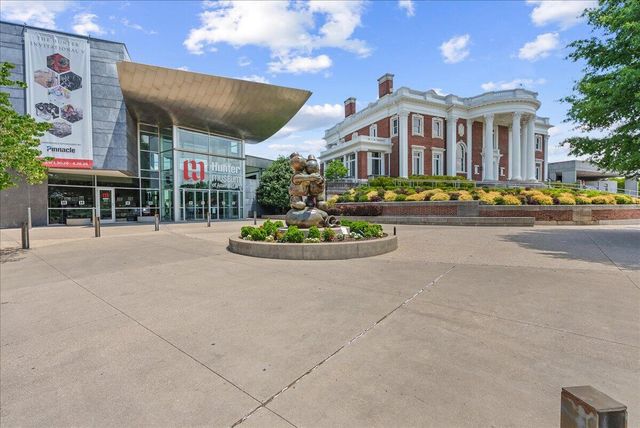 129 Walnut Street Unit 125, Chattanooga, TN 37403