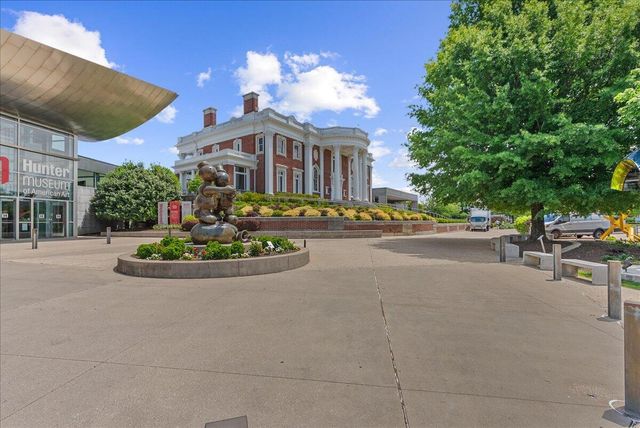 129 Walnut Street Unit 125, Chattanooga, TN 37403
