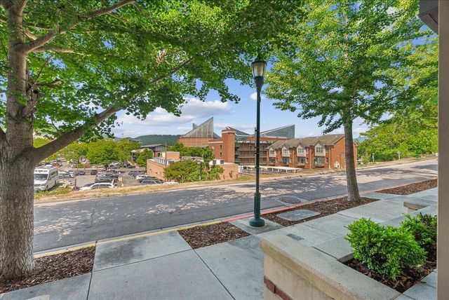 129 Walnut Street Unit 125, Chattanooga, TN 37403