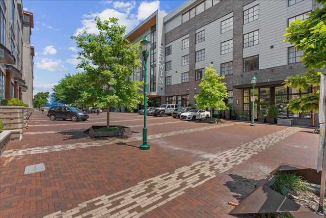 129 Walnut Street Unit 125, Chattanooga, TN 37403