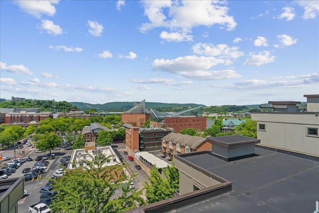 129 Walnut Street Unit 125, Chattanooga, TN 37403