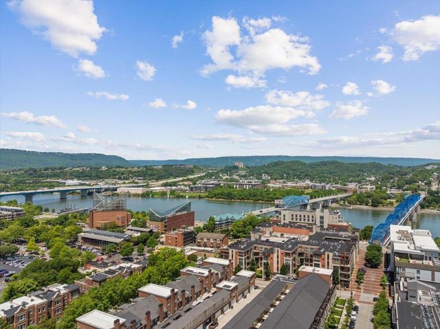 129 Walnut Street Unit 125, Chattanooga, TN 37403