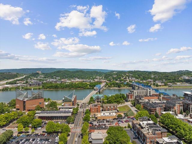 129 Walnut Street Unit 125, Chattanooga, TN 37403
