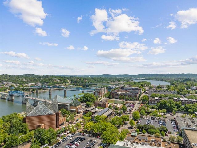 129 Walnut Street Unit 125, Chattanooga, TN 37403