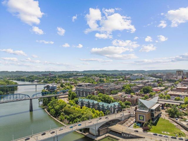 129 Walnut Street Unit 125, Chattanooga, TN 37403