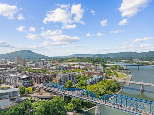 129 Walnut Street Unit 125, Chattanooga, TN 37403
